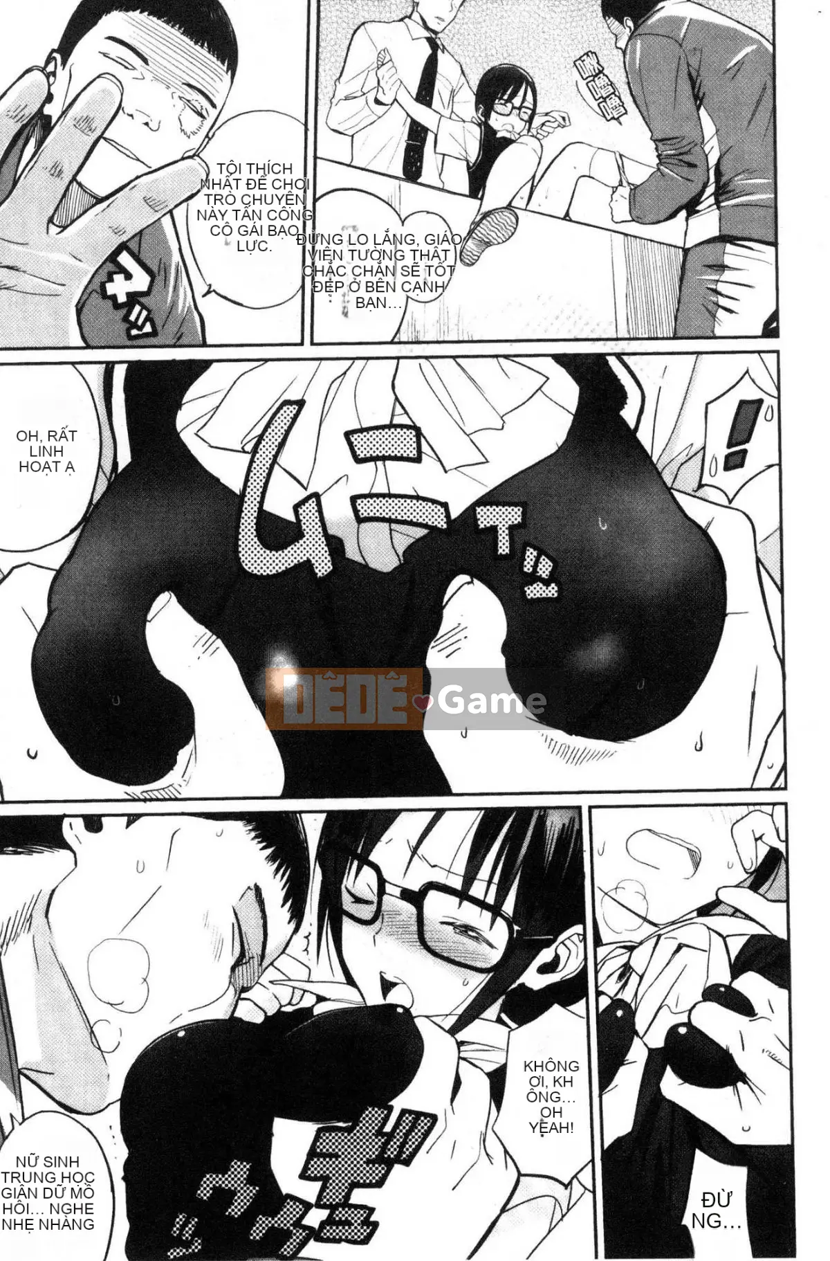 [Wind Workshop][Sagu] Những bức ảnh về các cô gái chụp ảnh