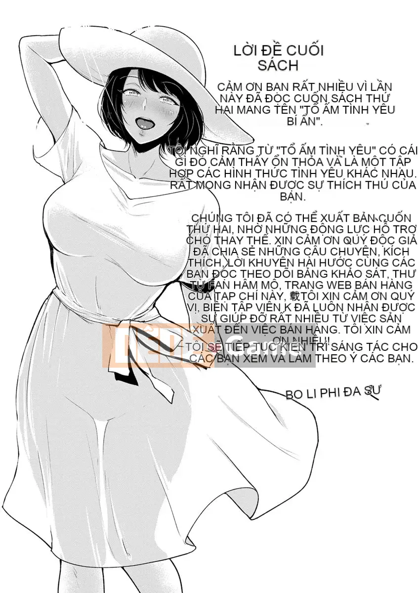 (Seinen Comic) [Bifidus] Ibitsu na Ainosu [Kỹ thuật số]