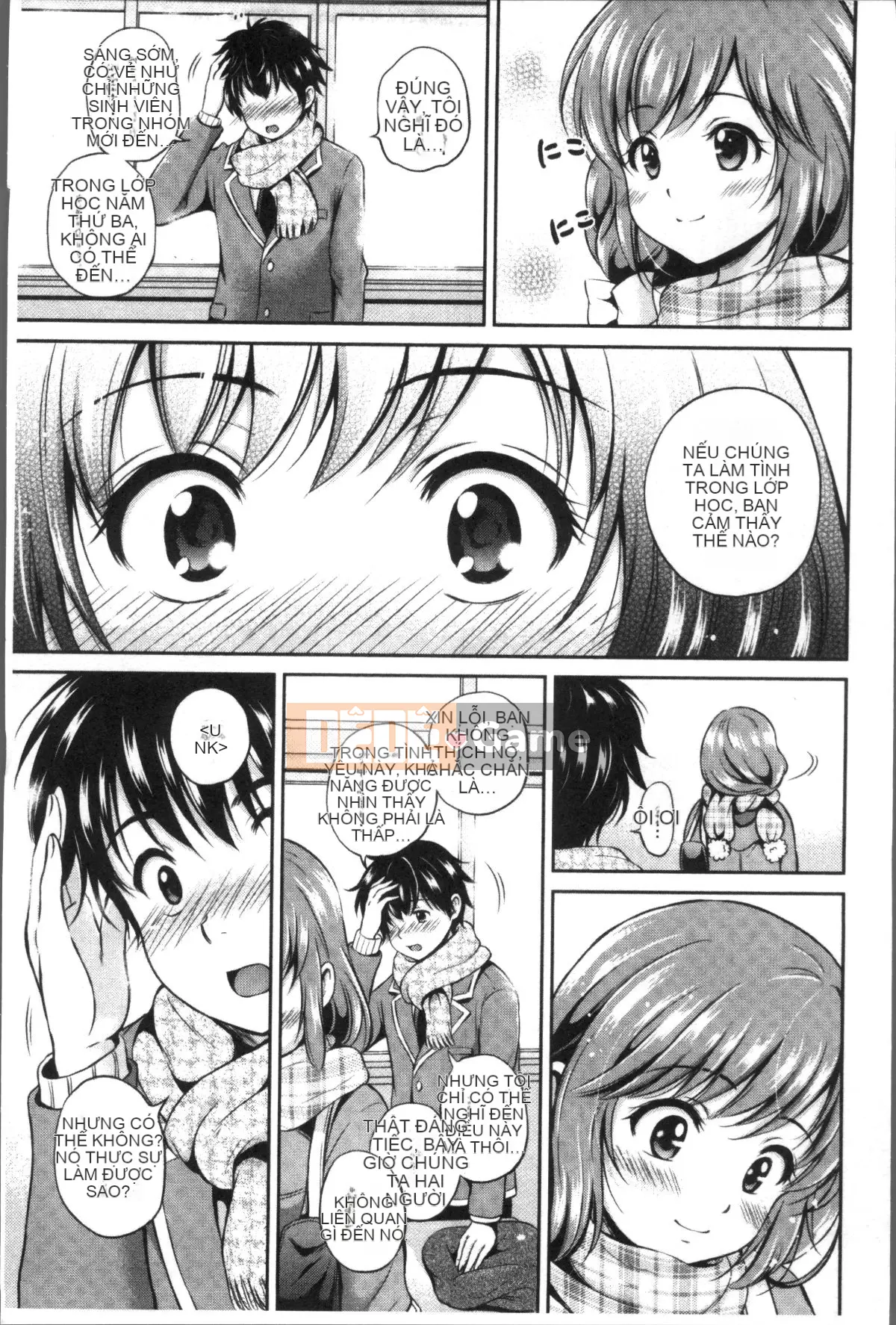 [4K Sousou-gumi][Hanafuda Sakura no] Yuuken -Only you-