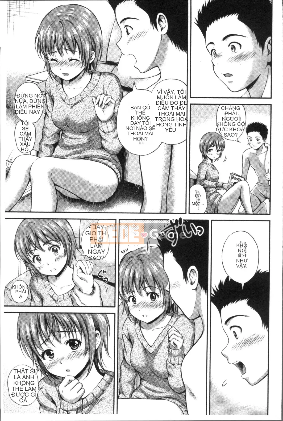 [4K Sousou-gumi][Hanafuda Sakura no] Yuuken -Only you-