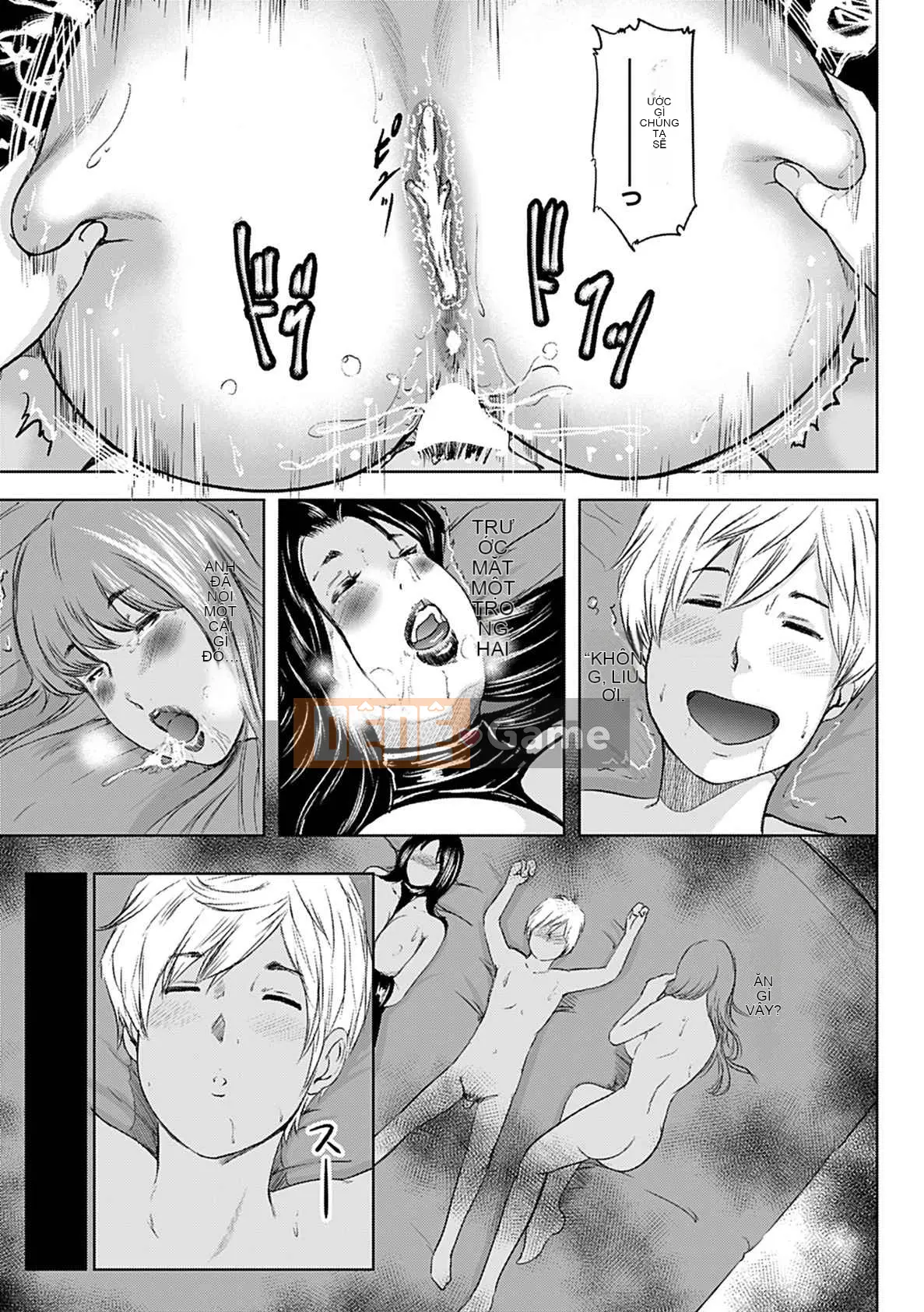 [Mitarai Yuki] Hitozuma Hello Work [Kỹ thuật số]