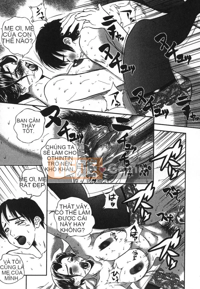 [Wanzo] Đại tiệc ma thú