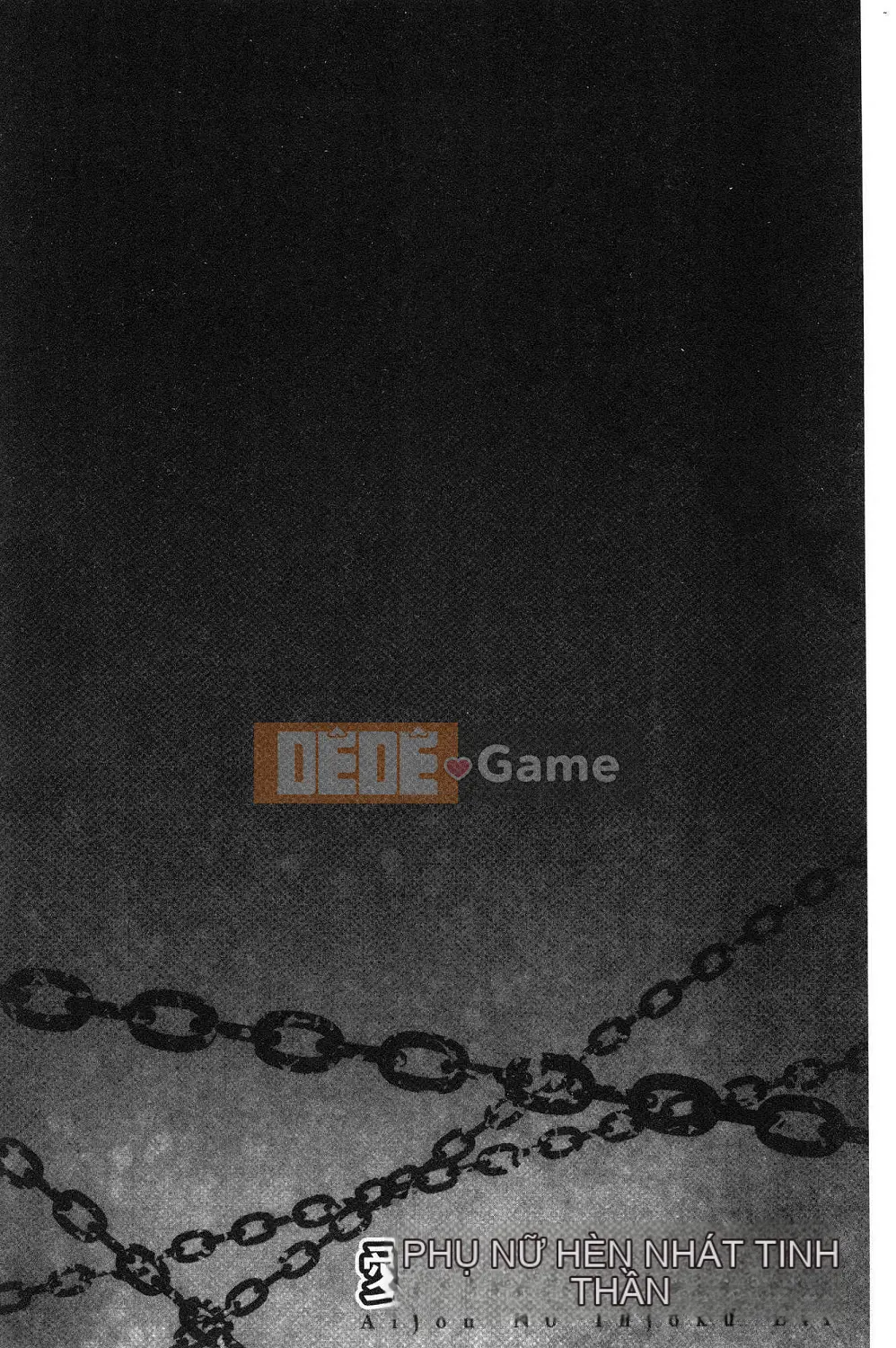 [Kazeteki Koubou][Kazuhiro] Yêu tinh sỉ nhục của Aijo