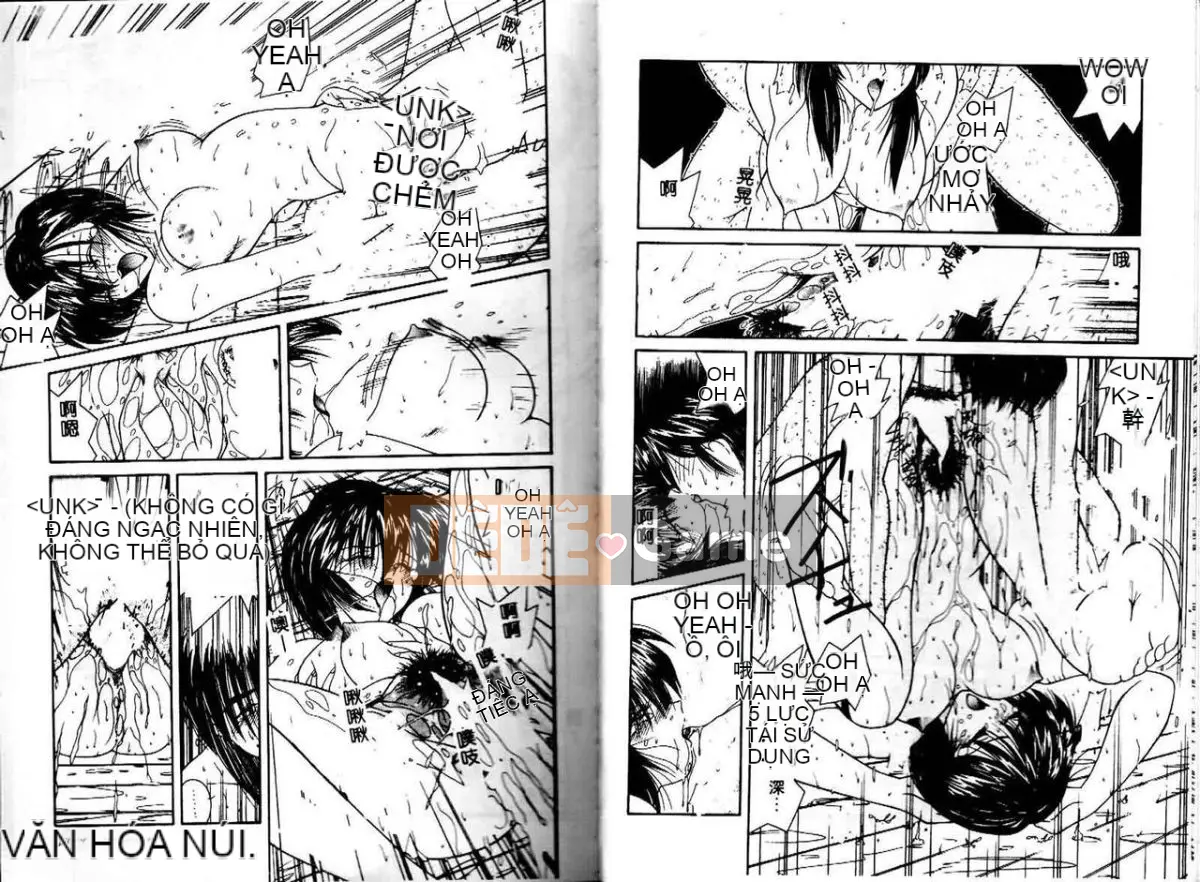 [Mizuki Sasaki] Bài học ở nhà [Trung bình]