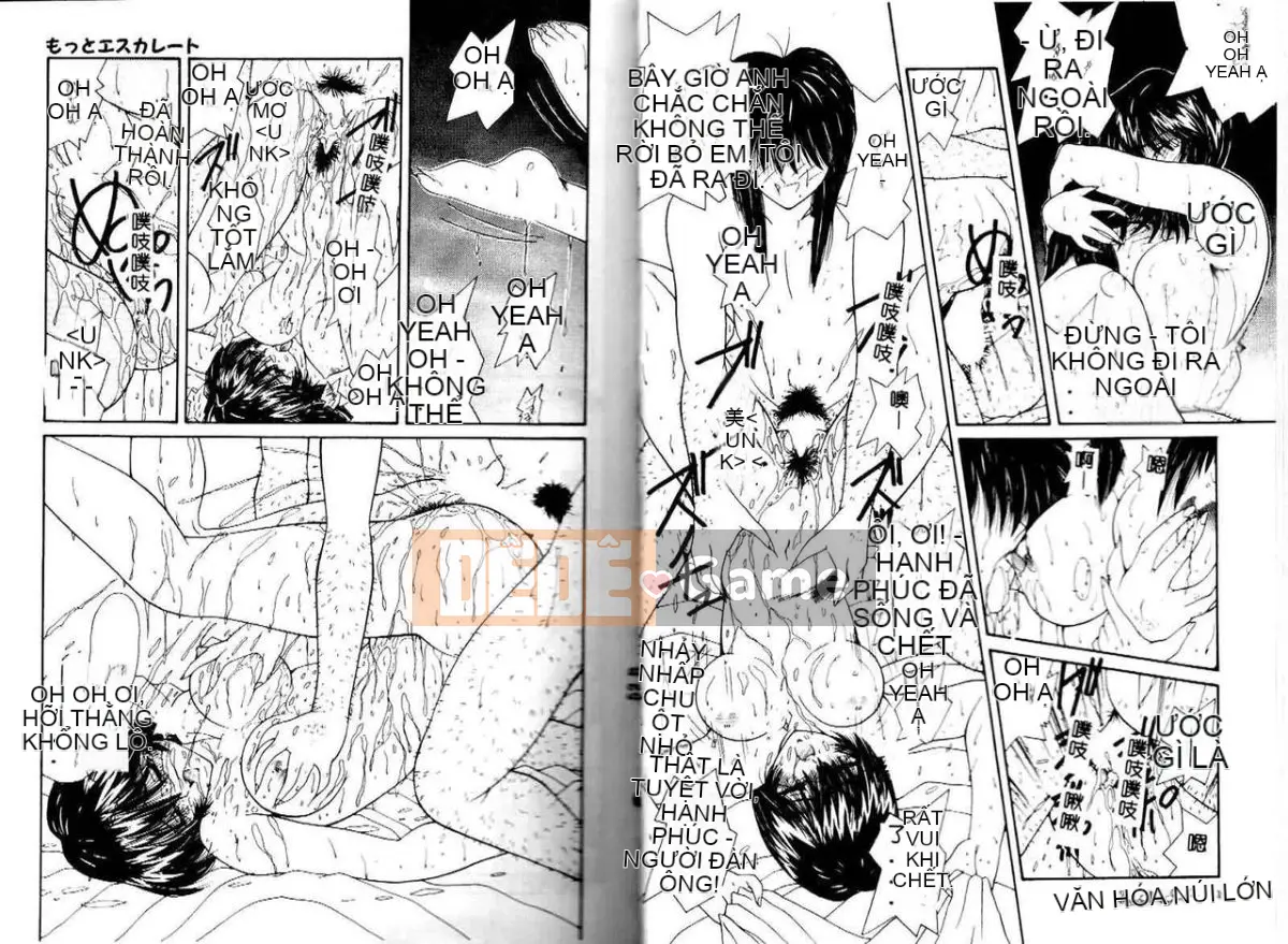 [Mizuki Sasaki] Bài học ở nhà [Trung bình]