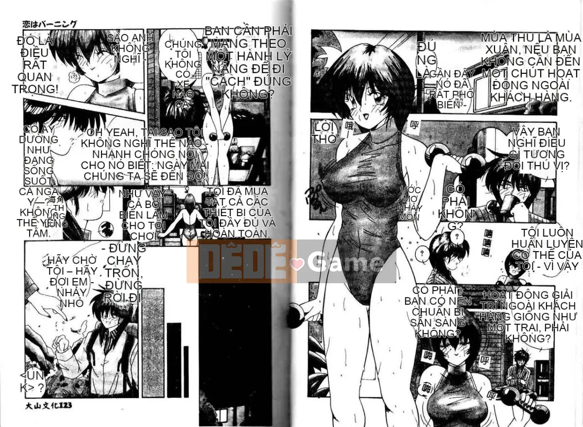 [Mizuki Sasaki] Bài học ở nhà [Trung bình]