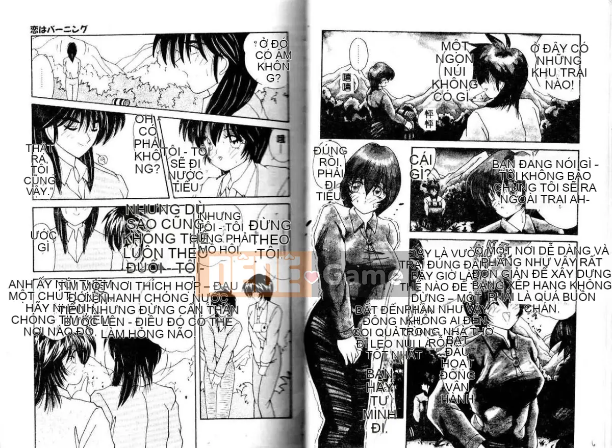 [Mizuki Sasaki] Bài học ở nhà [Trung bình]