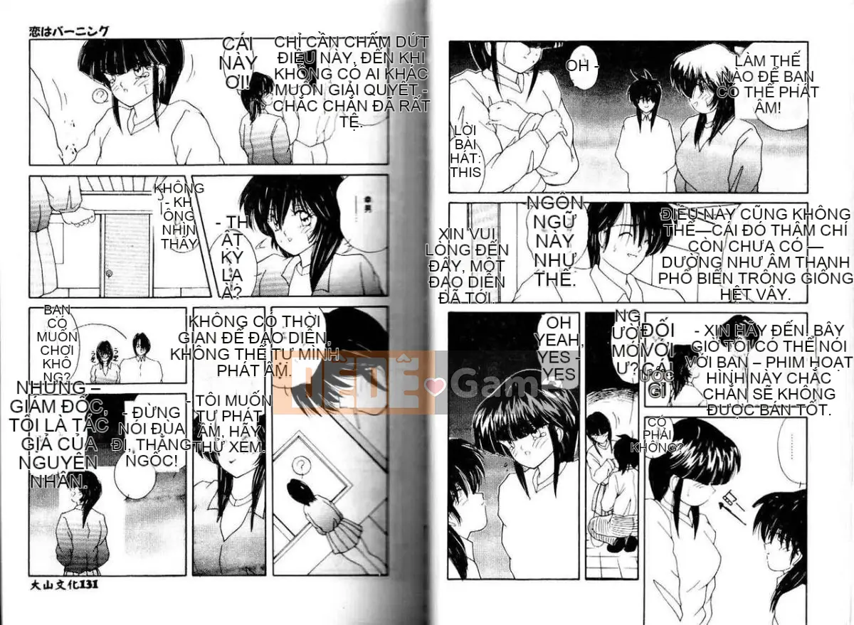 [Mizuki Sasaki] Bài học ở nhà [Trung bình]