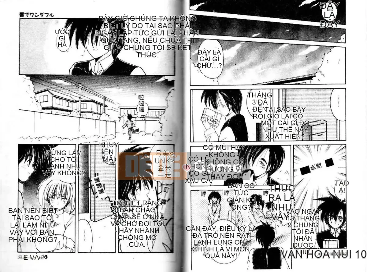 [Mizuki Sasaki] Bài học ở nhà [Trung bình]