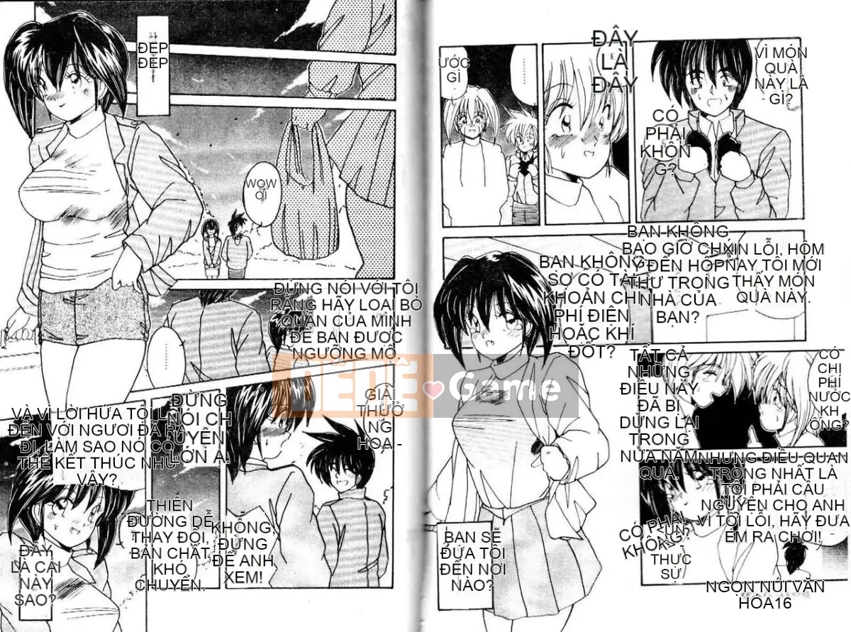 [Mizuki Sasaki] Bài học ở nhà [Trung bình]