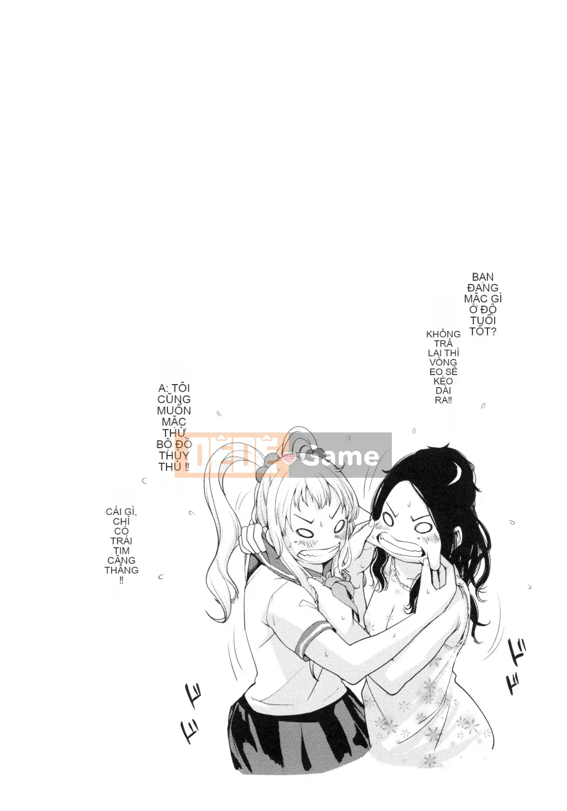 [Mairoku Maimu] Anedor ~Onee-chan là Idol~