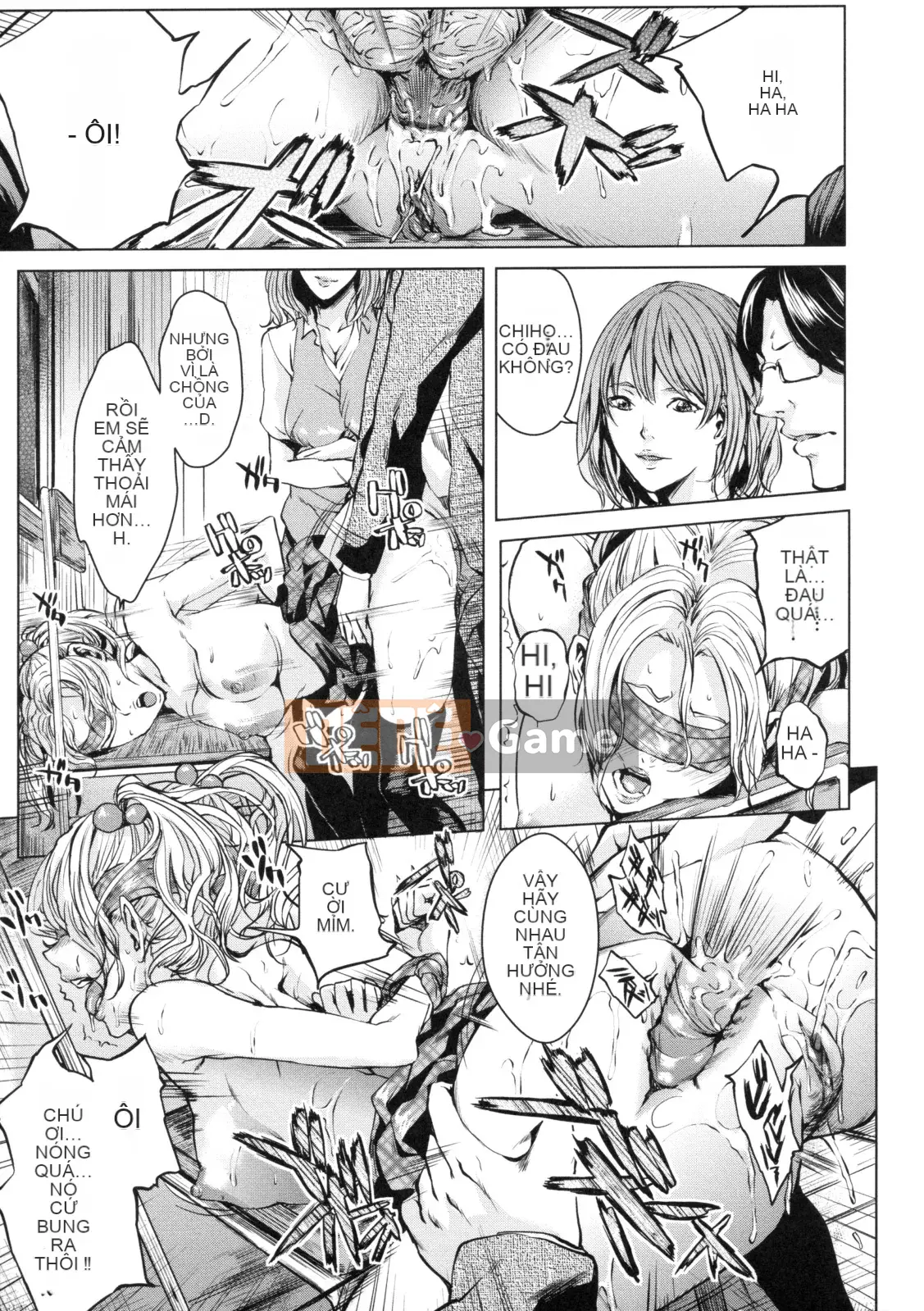 [Mairoku Maimu] Anedor ~Onee-chan là Idol~