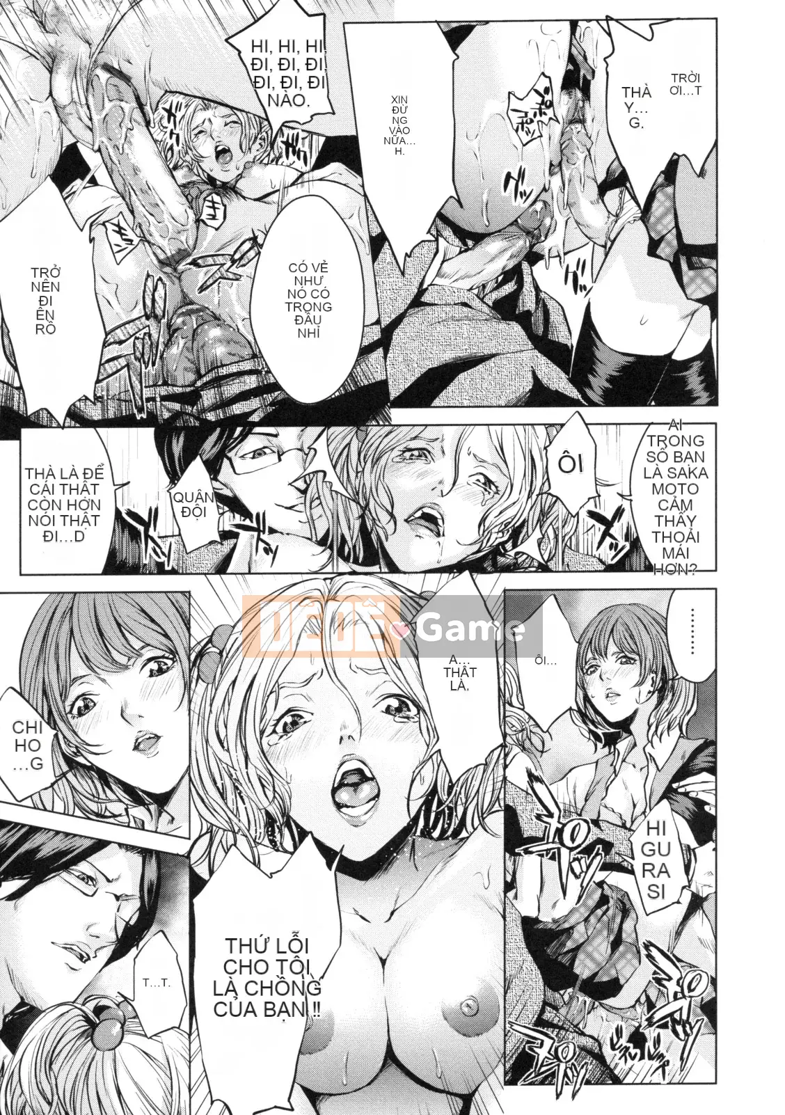 [Mairoku Maimu] Anedor ~Onee-chan là Idol~