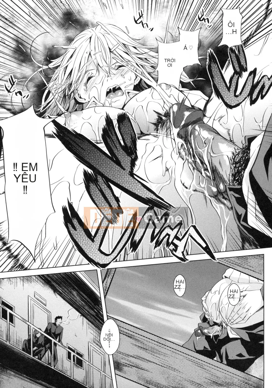 [Mairoku Maimu] Anedor ~Onee-chan là Idol~