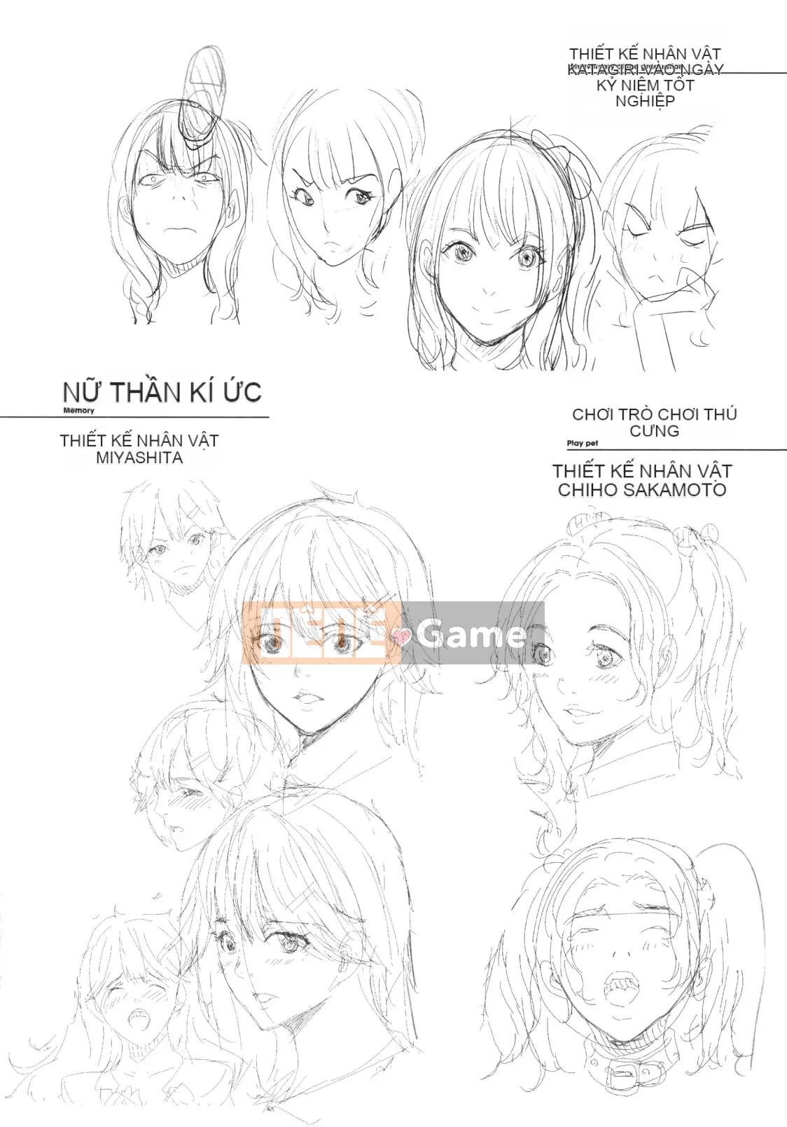 [Mairoku Maimu] Anedor ~Onee-chan là Idol~