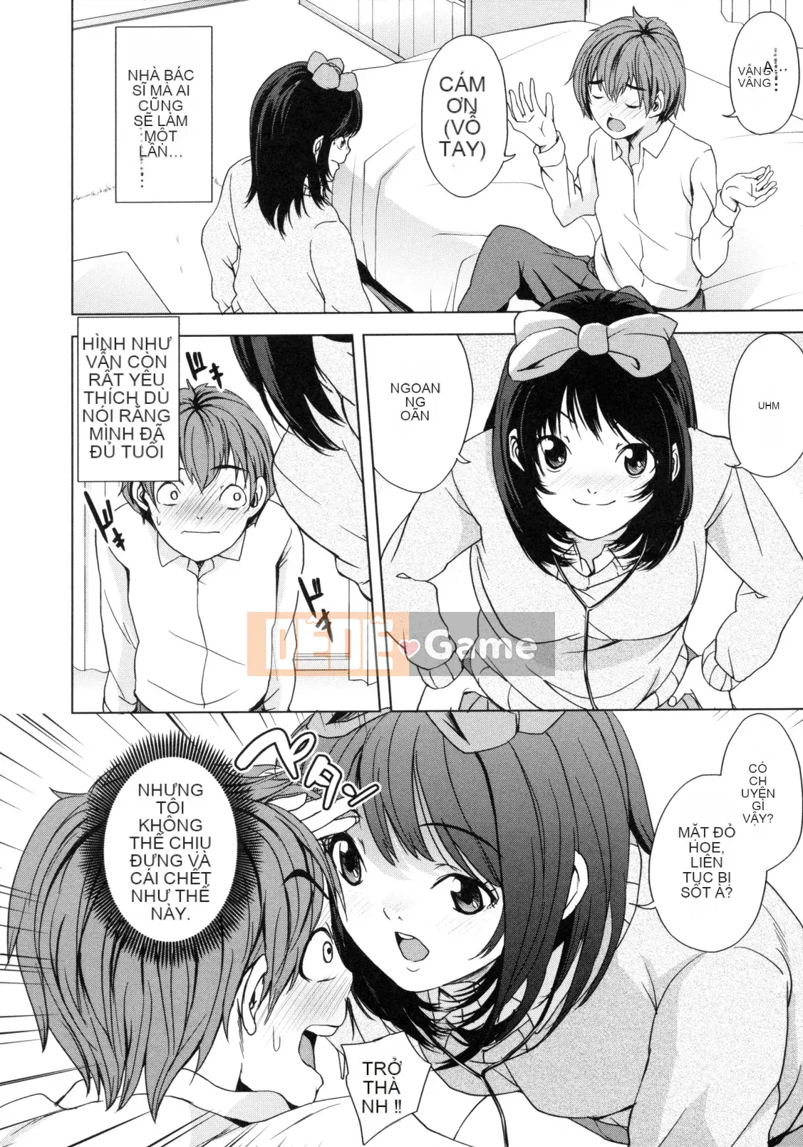 [Mairoku Maimu] Anedor ~Onee-chan là Idol~