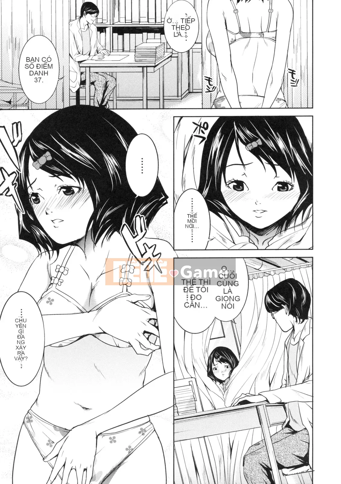 [Mairoku Maimu] Anedor ~Onee-chan là Idol~