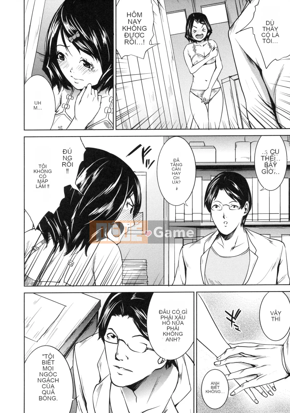 [Mairoku Maimu] Anedor ~Onee-chan là Idol~