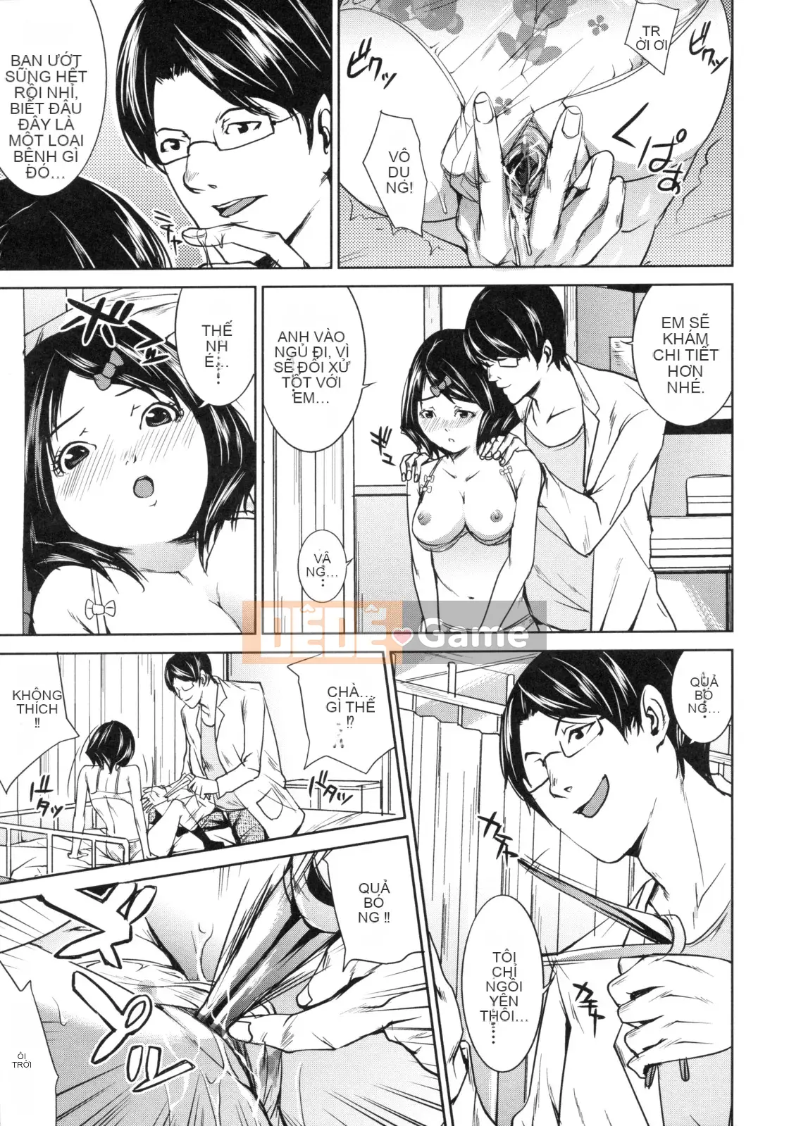 [Mairoku Maimu] Anedor ~Onee-chan là Idol~