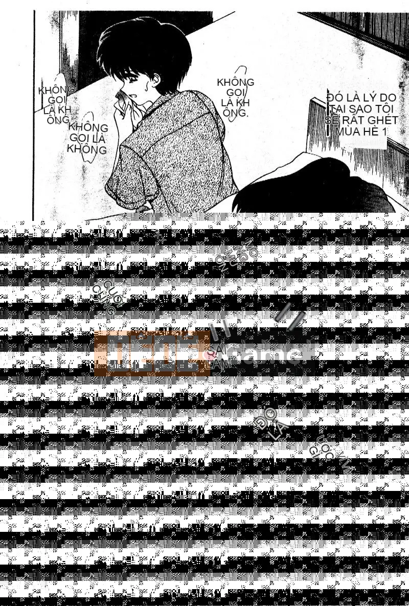 [Yamasaki Umetaro] Cận huyết ~Nhẫn máu~ [Trung bình]