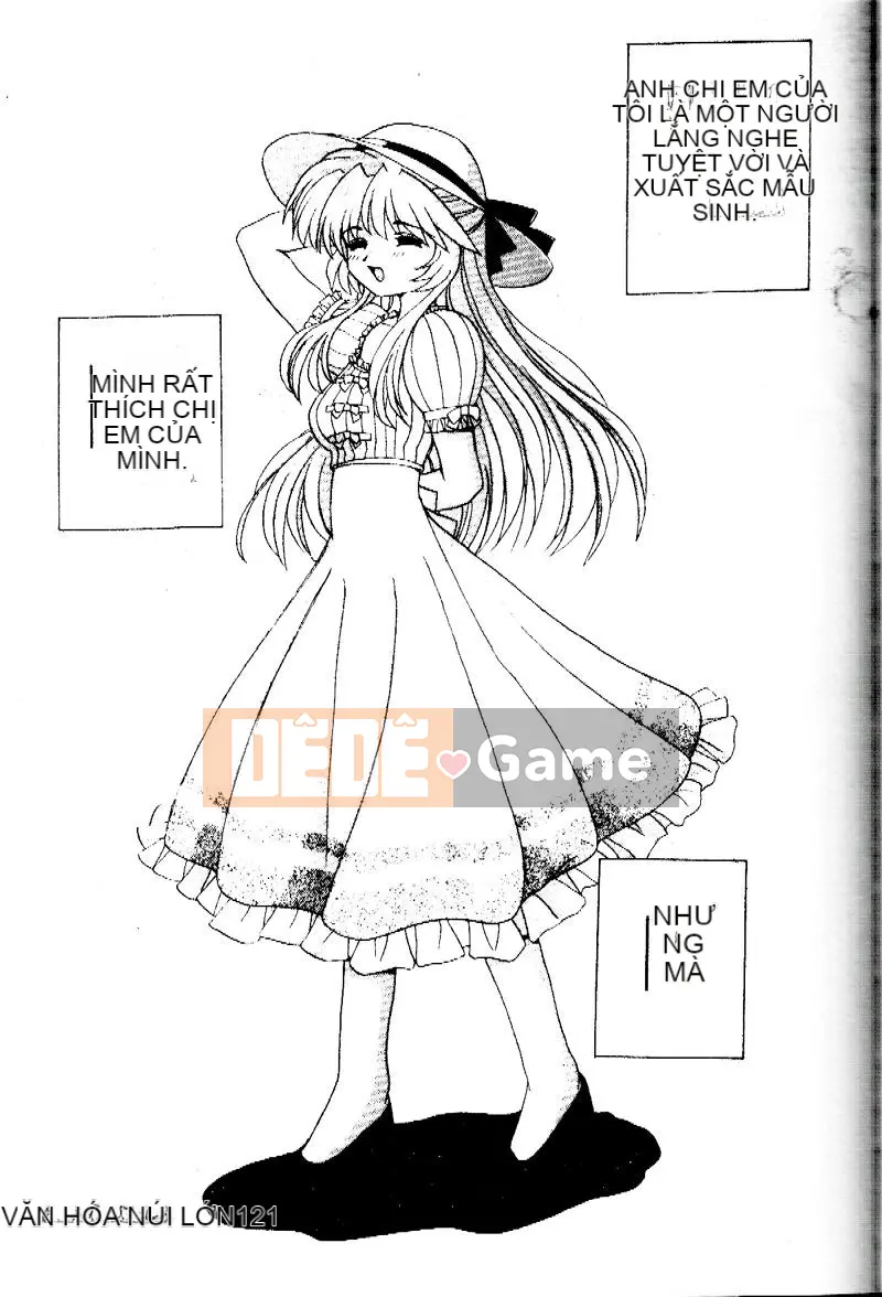 [Yamasaki Umetaro] Cận huyết ~Nhẫn máu~ [Trung bình]