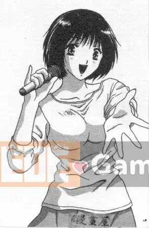 [Mitsu Milk] Vì nó là [Trung bình]