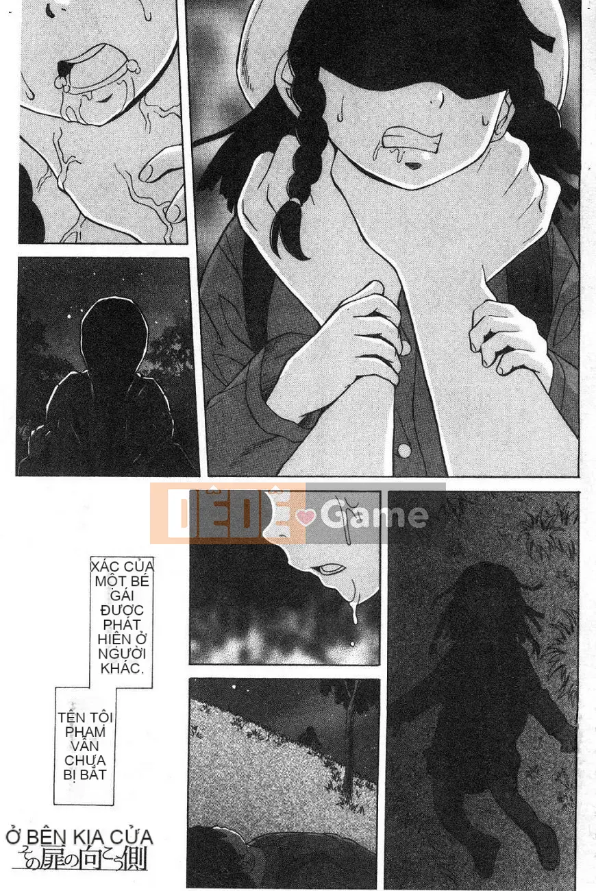 [Kaede] Fusarana Kyouishi