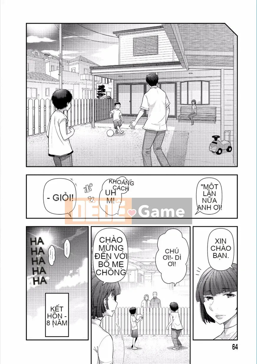 [Takeshi Omi] Lời thú nhận của những bông hoa trưởng thành ~Truyền thuyết về phụ nữ thành thị~ [Kỹ thuật số]