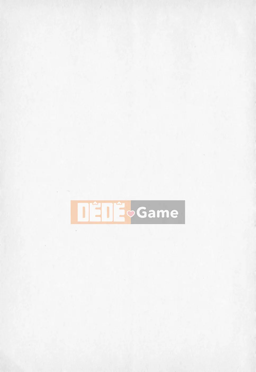 [Nagashima Chosuke] Người đàn ông quấy rối tình dục Tập 02