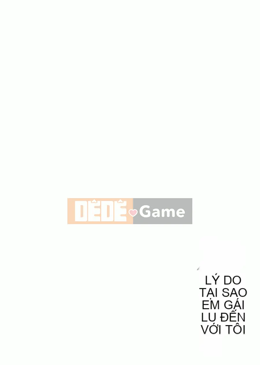 [Takeshi Omi] Tại sao Haru-nee XXs với tôi Tập 2