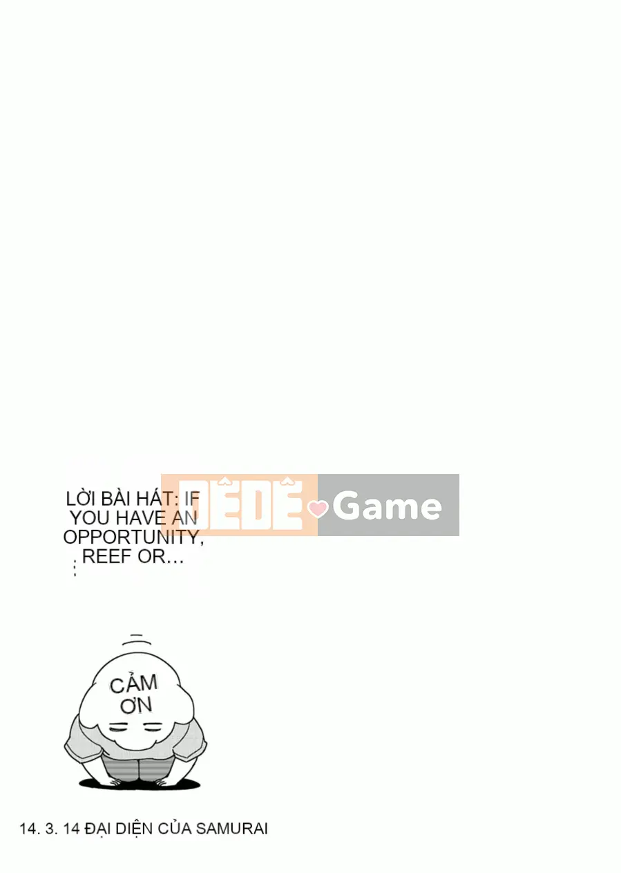 [Takeshi Omi] Tại sao Haru-nee XXs với tôi Tập 2