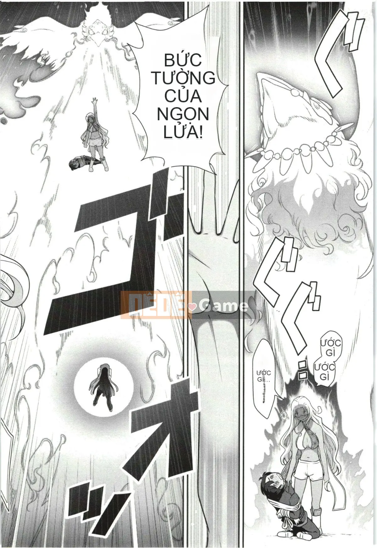 [Takeshi Omi] Lý do Haru-nee xxed tôi Tập 1