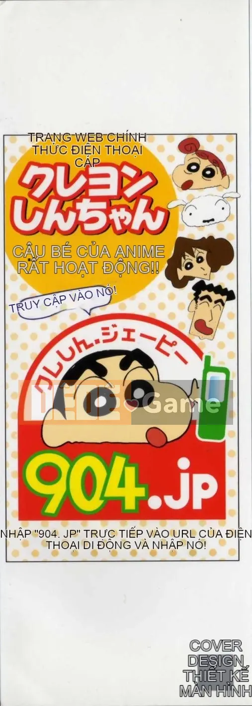 [Nagashima Chousuke] Người đàn ông quấy rối tình dục Tập 01