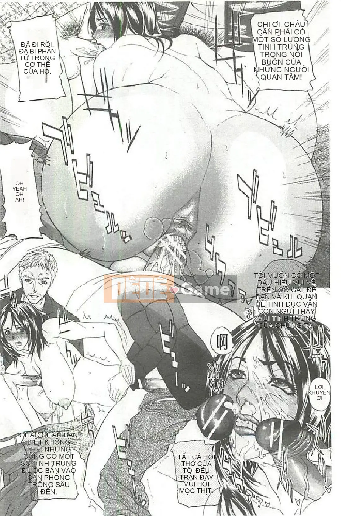 [Daisuke Sawada]-Người vợ tin đồn, đồ biến thái!-Bạn có muốn làm tình với người phụ nữ đã có gia đình Kyoko không?