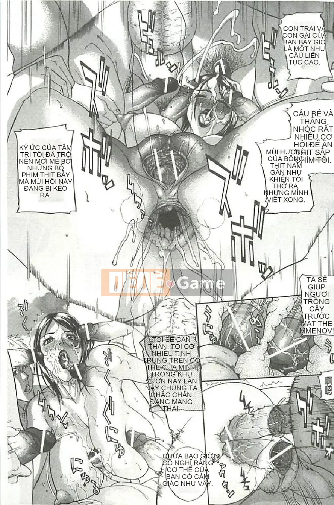 [Daisuke Sawada]-Người vợ tin đồn, đồ biến thái!-Bạn có muốn làm tình với người phụ nữ đã có gia đình Kyoko không?