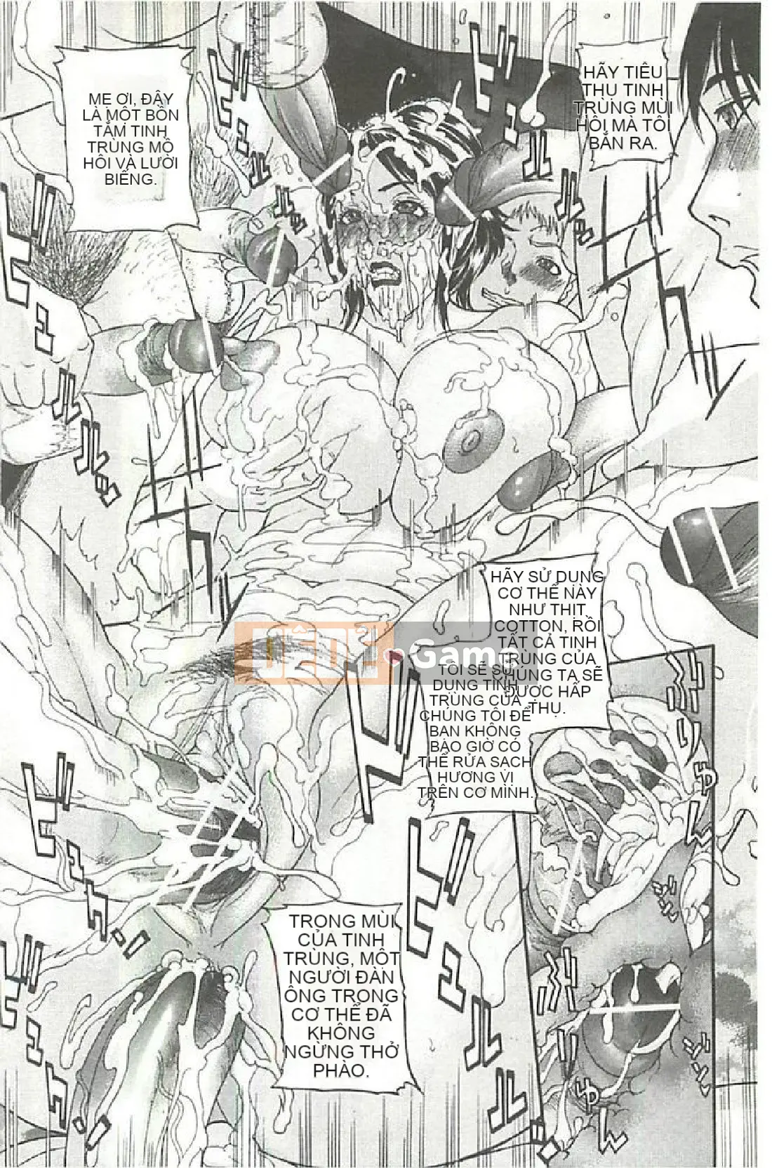 [Daisuke Sawada]-Người vợ tin đồn, đồ biến thái!-Bạn có muốn làm tình với người phụ nữ đã có gia đình Kyoko không?