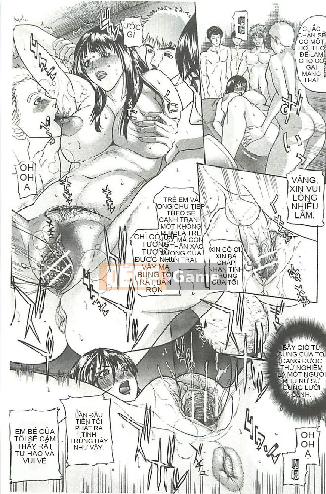 [Daisuke Sawada]-Người vợ tin đồn, đồ biến thái!-Bạn có muốn làm tình với người phụ nữ đã có gia đình Kyoko không?