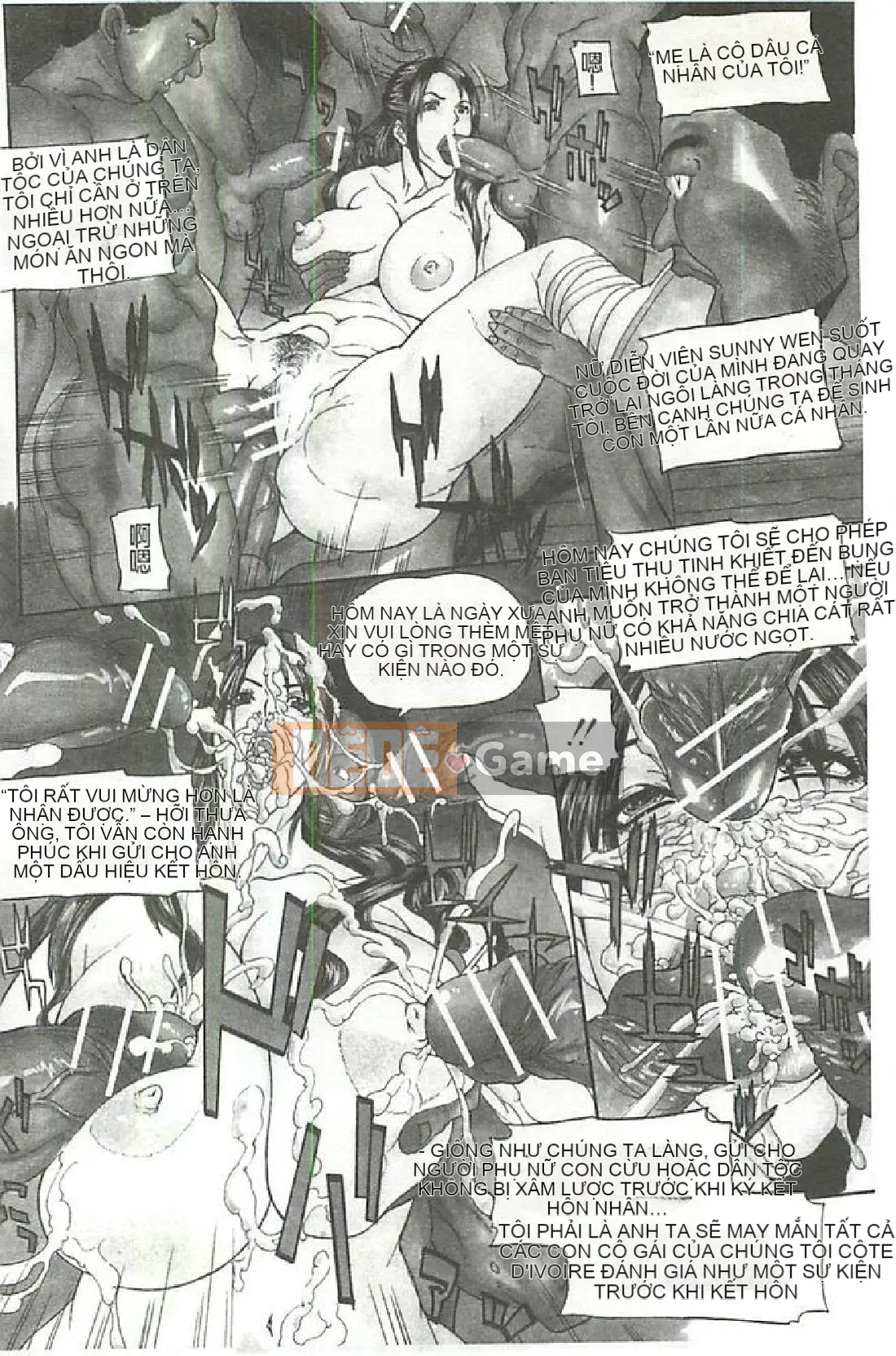 [Daisuke Sawada]-Người vợ tin đồn, đồ biến thái!-Bạn có muốn làm tình với người phụ nữ đã có gia đình Kyoko không?