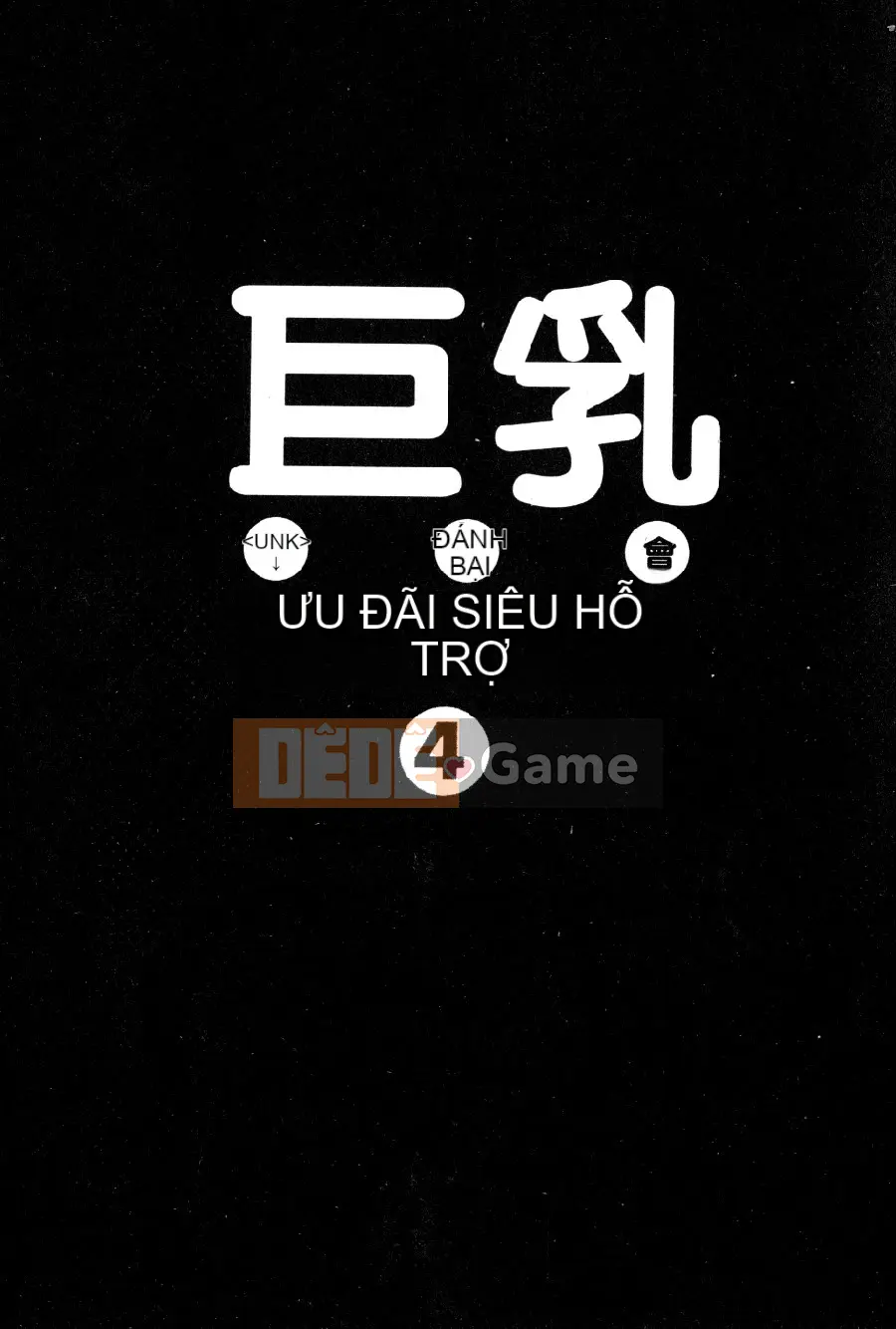 [Nagashima Chosuke] Nhóm học vếu to 04