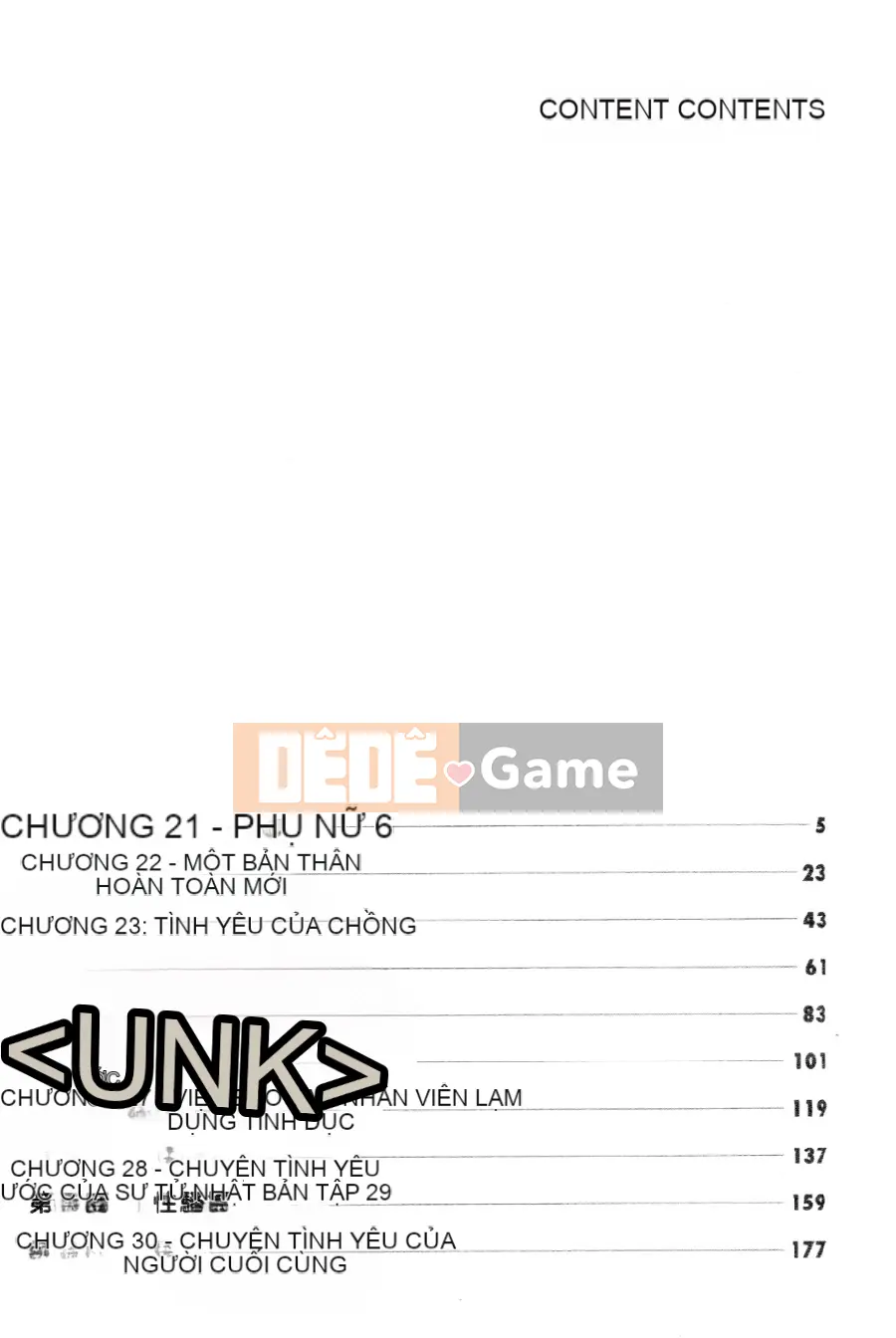 [Nagashima Chosuke] Nhóm học vếu to 03