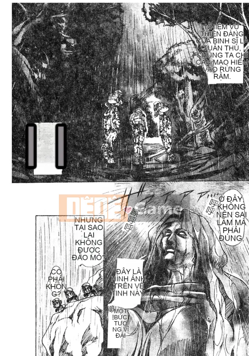 [Yuriai] Búp bê tình yêu Q [Trung bình]