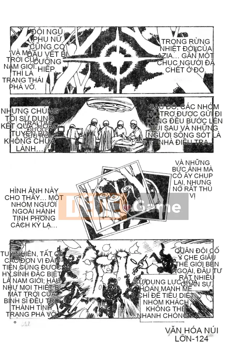 [Yuriai] Búp bê tình yêu Q [Trung bình]