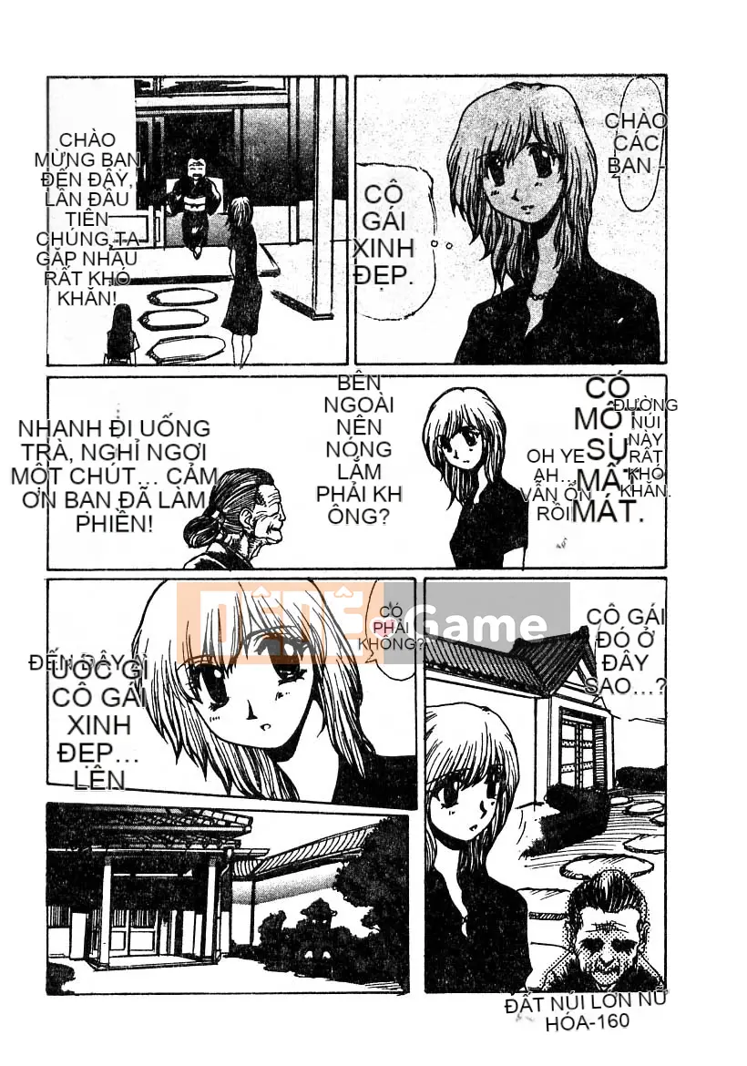 [Yuriai] Búp bê tình yêu Q [Trung bình]