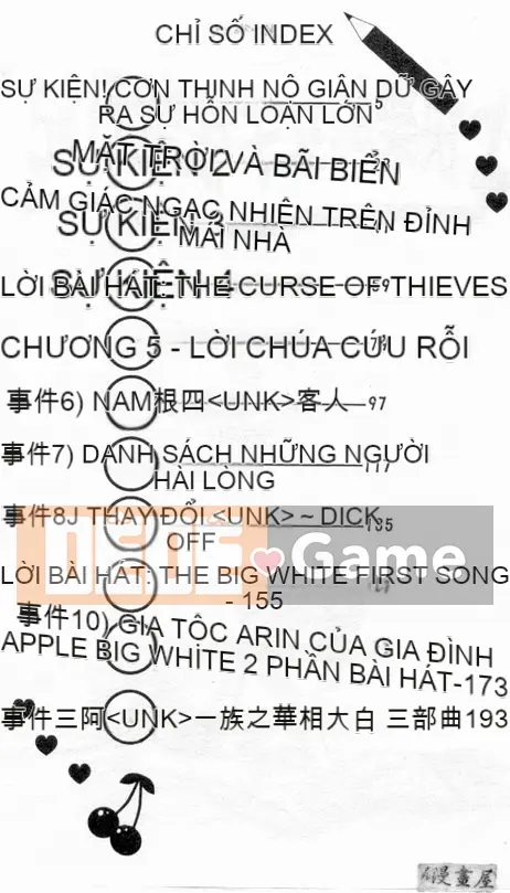 [Sano Takayoshi] Nhật ký ký túc xá nữ Boku no [Chu]