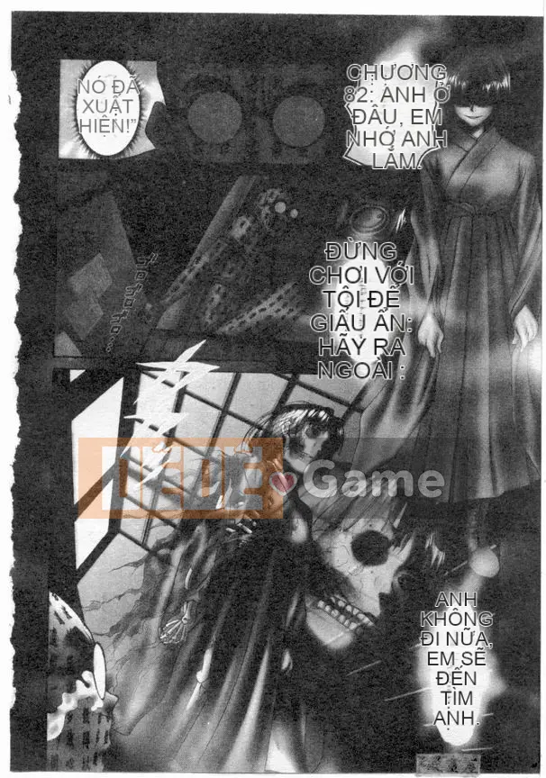 [Sano Takayoshi] Nhật ký ký túc xá nữ Boku no [Chu]