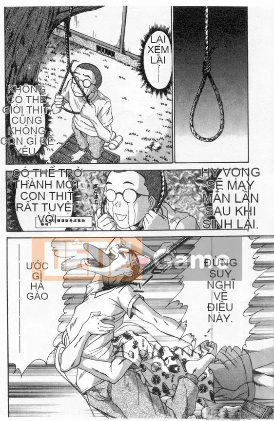 [Sano Takayoshi] Nhật ký ký túc xá nữ Boku no [Chu]