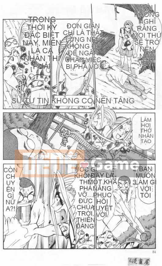 [Sano Takayoshi] Nhật ký ký túc xá nữ Boku no [Chu]