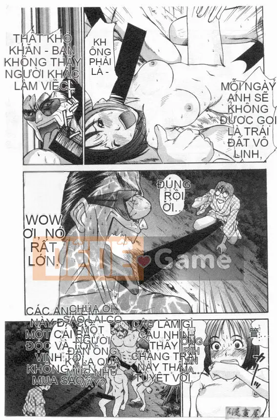 [Sano Takayoshi] Nhật ký ký túc xá nữ Boku no [Chu]