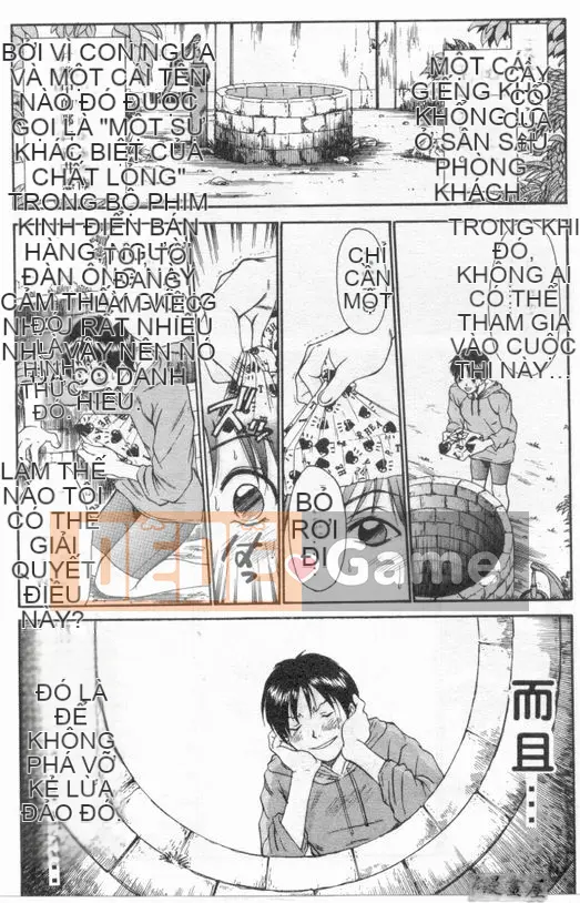 [Sano Takayoshi] Nhật ký ký túc xá nữ Boku no [Chu]