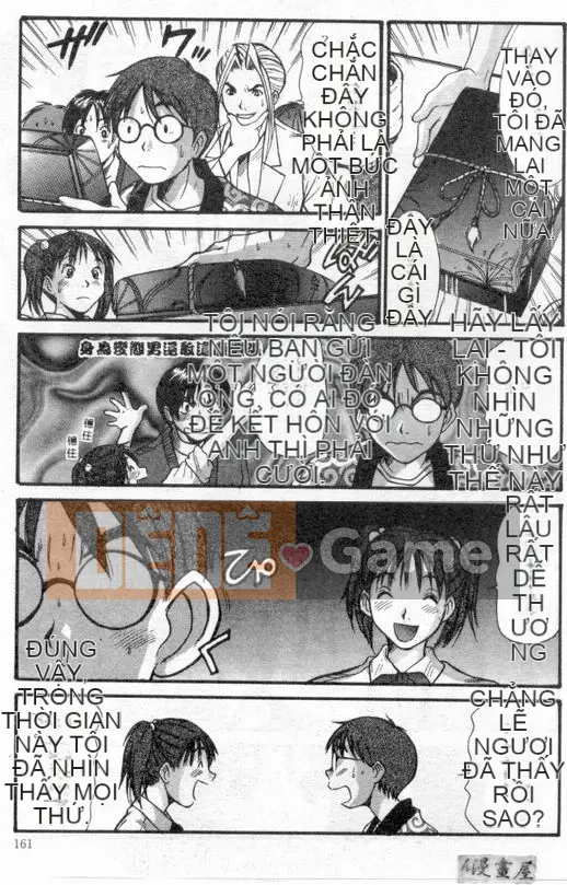 [Sano Takayoshi] Nhật ký ký túc xá nữ Boku no [Chu]